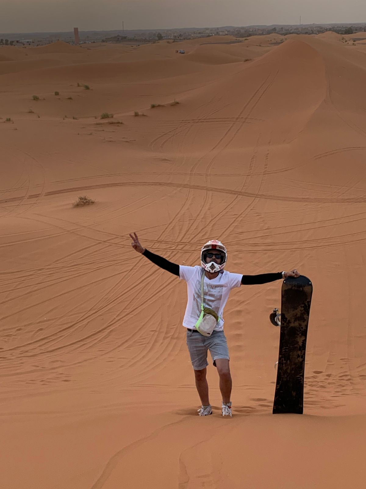 12-Day Ultimate Morocco Grand Voyage